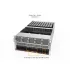 GPU-сервер Supermicro AS-5126GS-TNRT2 (СУПЕРМИКРО) GPU-сервер Supermicro AS-5126GS-TNRT2 (СУПЕРМИКРО)