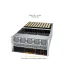 GPU-сервер Supermicro AS-5126GS-TNRT2 (СУПЕРМИКРО) GPU-сервер Supermicro AS-5126GS-TNRT2 (СУПЕРМИКРО)