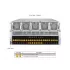 GPU-сервер Supermicro AS-5126GS-TNRT2 (СУПЕРМИКРО) GPU-сервер Supermicro AS-5126GS-TNRT2 (СУПЕРМИКРО)