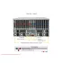 GPU-сервер Supermicro AS-5126GS-TNRT2 (СУПЕРМИКРО) GPU-сервер Supermicro AS-5126GS-TNRT2 (СУПЕРМИКРО)