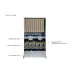 GPU-сервер Supermicro AS-5126GS-TNRT2 (СУПЕРМИКРО) GPU-сервер Supermicro AS-5126GS-TNRT2 (СУПЕРМИКРО)