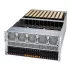 GPU-сервер Supermicro AS-5126GS-TNRT2 (СУПЕРМИКРО) GPU-сервер Supermicro AS-5126GS-TNRT2 (СУПЕРМИКРО)