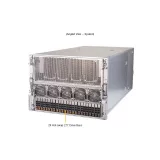 GPU-система Supermicro AS-8125GS-TNHR