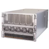 GPU-система Supermicro AS-8125GS-TNHR