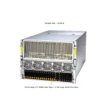 GPU-сервер Supermicro AS-8125GS-TNMR2