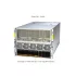 GPU-сервер Supermicro AS-8125GS-TNMR2 (СУПЕРМИКРО) GPU-сервер Supermicro AS-8125GS-TNMR2 (СУПЕРМИКРО)