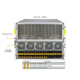 GPU-сервер Supermicro AS-8125GS-TNMR2