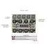 GPU-сервер Supermicro AS-8125GS-TNMR2 (СУПЕРМИКРО) GPU-сервер Supermicro AS-8125GS-TNMR2 (СУПЕРМИКРО)