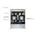 GPU-сервер Supermicro AS-8125GS-TNMR2 (СУПЕРМИКРО) GPU-сервер Supermicro AS-8125GS-TNMR2 (СУПЕРМИКРО)