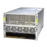GPU-сервер Supermicro AS-8125GS-TNMR2 (СУПЕРМИКРО) GPU-сервер Supermicro AS-8125GS-TNMR2 (СУПЕРМИКРО)