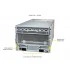 GPU-сервер Supermicro AS-8126GS-NB3RT GPU-сервер Supermicro AS-8126GS-NB3RT