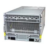 GPU-сервер Supermicro AS-8126GS-NB3RT