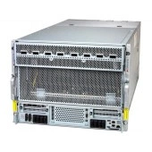 GPU-сервер Supermicro AS-8126GS-NB3RT
