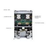 GPU-сервер Supermicro AS-8126GS-NB3RT