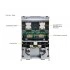 GPU-сервер Supermicro AS-8126GS-NB3RT GPU-сервер Supermicro AS-8126GS-NB3RT