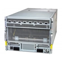 GPU-сервер Supermicro AS-8126GS-NB3RT
