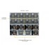 GPU-сервер Supermicro AS-8126GS-NB3RT GPU-сервер Supermicro AS-8126GS-NB3RT