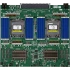 GPU-сервер Supermicro AS-8126GS-NB3RT GPU-сервер Supermicro AS-8126GS-NB3RT
