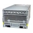 GPU-сервер Supermicro AS-8126GS-NB3RT GPU-сервер Supermicro AS-8126GS-NB3RT