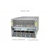 GPU-сервер Supermicro AS-8126GS-TNMR GPU-сервер Supermicro AS-8126GS-TNMR