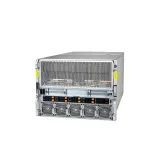 GPU-сервер Supermicro AS-8126GS-TNMR