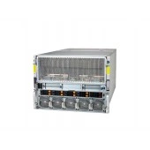 GPU-сервер Supermicro AS-8126GS-TNMR