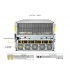 GPU-сервер Supermicro AS-8126GS-TNMR GPU-сервер Supermicro AS-8126GS-TNMR