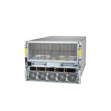 GPU-сервер Supermicro AS-8126GS-TNMR
