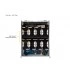 GPU-сервер Supermicro AS-8126GS-TNMR GPU-сервер Supermicro AS-8126GS-TNMR