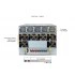 GPU-сервер Supermicro AS-8126GS-TNMR GPU-сервер Supermicro AS-8126GS-TNMR