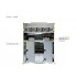 GPU-сервер Supermicro AS-8126GS-TNMR GPU-сервер Supermicro AS-8126GS-TNMR