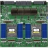 GPU-сервер Supermicro AS-8126GS-TNMR GPU-сервер Supermicro AS-8126GS-TNMR