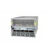 GPU-сервер Supermicro AS-8126GS-TNMR GPU-сервер Supermicro AS-8126GS-TNMR