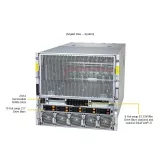 GPU-сервер Supermicro AS-A126GS-TNBR