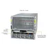 GPU-сервер Supermicro AS-A126GS-TNBR (СУПЕРМИКРО) GPU-сервер Supermicro AS-A126GS-TNBR (СУПЕРМИКРО)