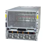 GPU-сервер Supermicro AS-A126GS-TNBR