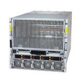 GPU-сервер Supermicro AS-A126GS-TNBR