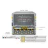 GPU-сервер Supermicro AS-A126GS-TNBR (СУПЕРМИКРО) GPU-сервер Supermicro AS-A126GS-TNBR (СУПЕРМИКРО)