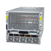 GPU-сервер Supermicro AS-A126GS-TNBR