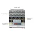 GPU-сервер Supermicro AS-A126GS-TNBR (СУПЕРМИКРО) GPU-сервер Supermicro AS-A126GS-TNBR (СУПЕРМИКРО)
