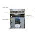 GPU-сервер Supermicro AS-A126GS-TNBR (СУПЕРМИКРО) GPU-сервер Supermicro AS-A126GS-TNBR (СУПЕРМИКРО)