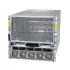 GPU-сервер Supermicro AS-A126GS-TNBR (СУПЕРМИКРО) GPU-сервер Supermicro AS-A126GS-TNBR (СУПЕРМИКРО)