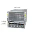 GPU сервер Supermicro AS-A126GS-TNMR (СУПЕРМИКРО) GPU сервер Supermicro AS-A126GS-TNMR (СУПЕРМИКРО)