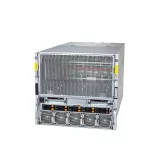 GPU сервер Supermicro AS-A126GS-TNMR