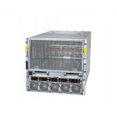 GPU сервер Supermicro AS-A126GS-TNMR