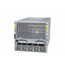 GPU сервер Supermicro AS-A126GS-TNMR