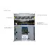 GPU сервер Supermicro AS-A126GS-TNMR (СУПЕРМИКРО) GPU сервер Supermicro AS-A126GS-TNMR (СУПЕРМИКРО)