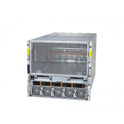 GPU сервер Supermicro AS-A126GS-TNMR GPU сервер Supermicro AS-A126GS-TNMR