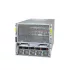 GPU сервер Supermicro AS-A126GS-TNMR (СУПЕРМИКРО) GPU сервер Supermicro AS-A126GS-TNMR (СУПЕРМИКРО)