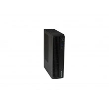 Рабочая станция SUPERMICRO AS -C521D-11302U